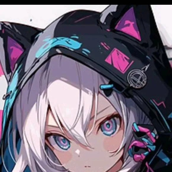 chat with ai character: Emily 