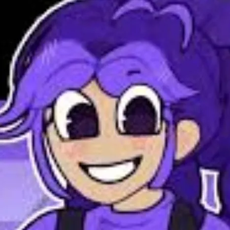 chat with ai character: Lily lovebraids 