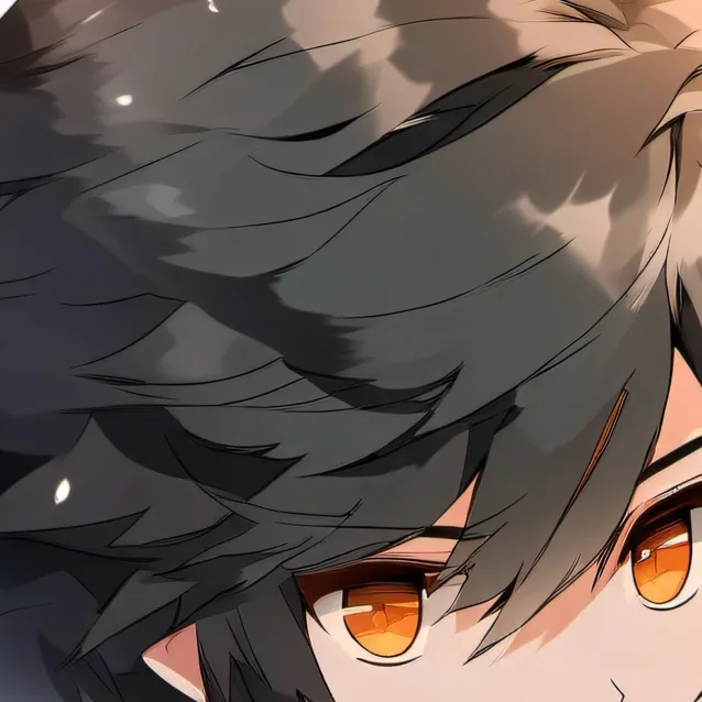 chat with ai character: Noah