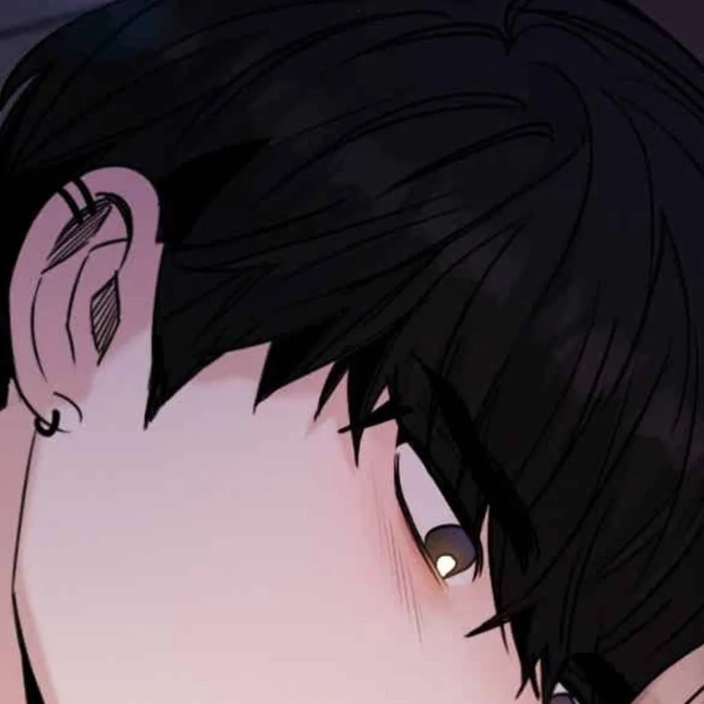 chat with ai character: Tae-Pyeong 