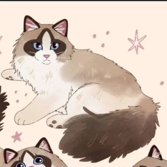 chat with ai character:  Bluebell