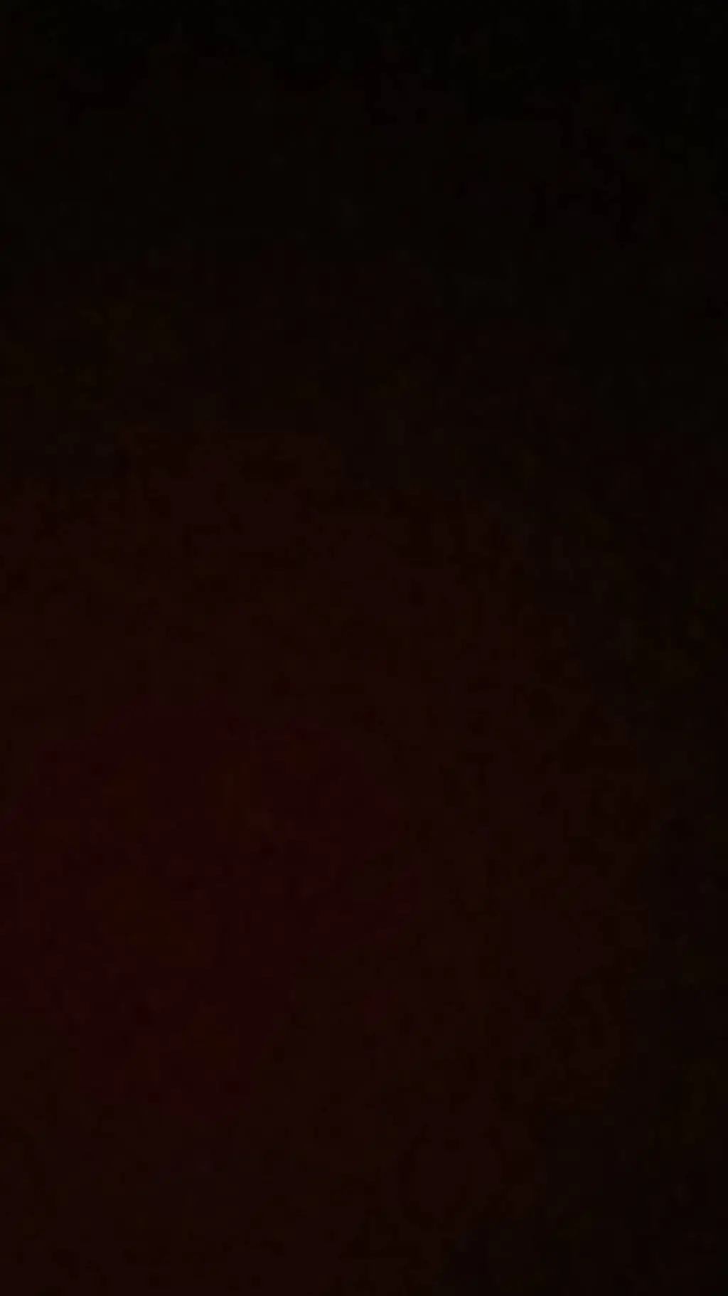 ai character: I want to die background