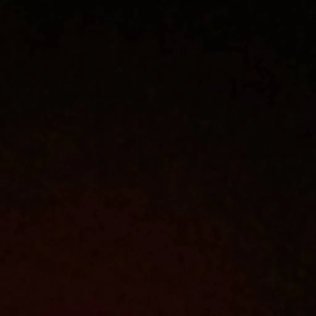 chat with ai character: I want to die