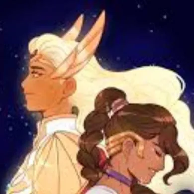 chat with ai character: Mara