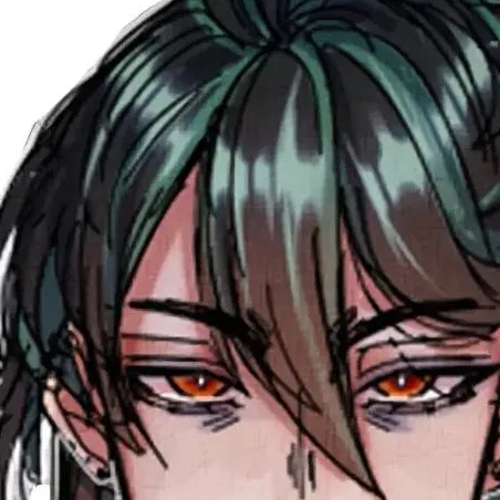chat with ai character: Sonny :333