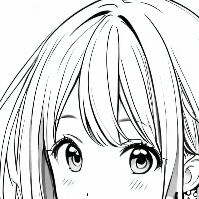chat with ai character: Layla 🐇