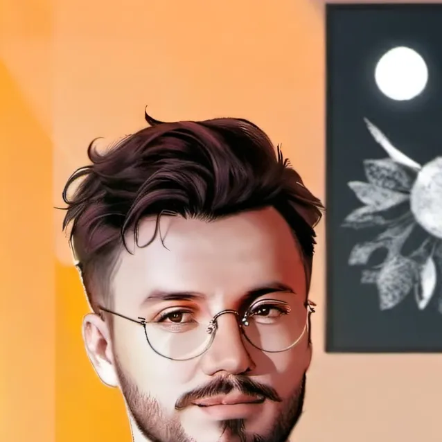 chat with ai character: Jérome (Business)