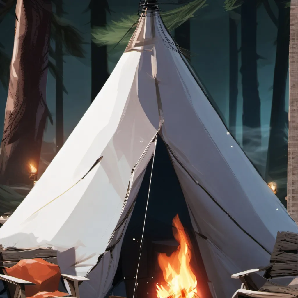 chat with ai character: MHA 