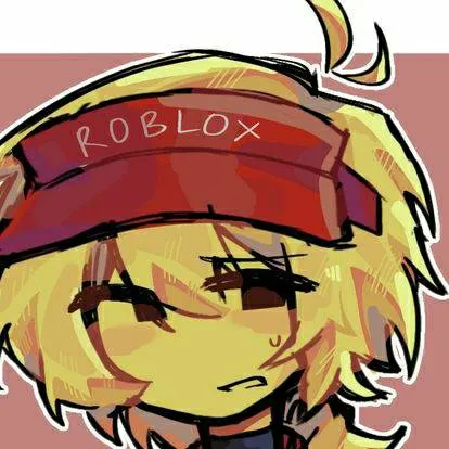 chat with ai character: ♦️🍕Elliot ♦️🍕