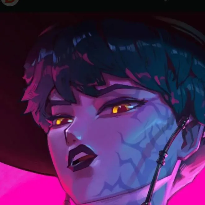 chat with ai character: baby saja