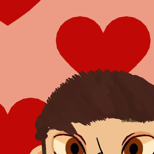 chat with ai character: goobers