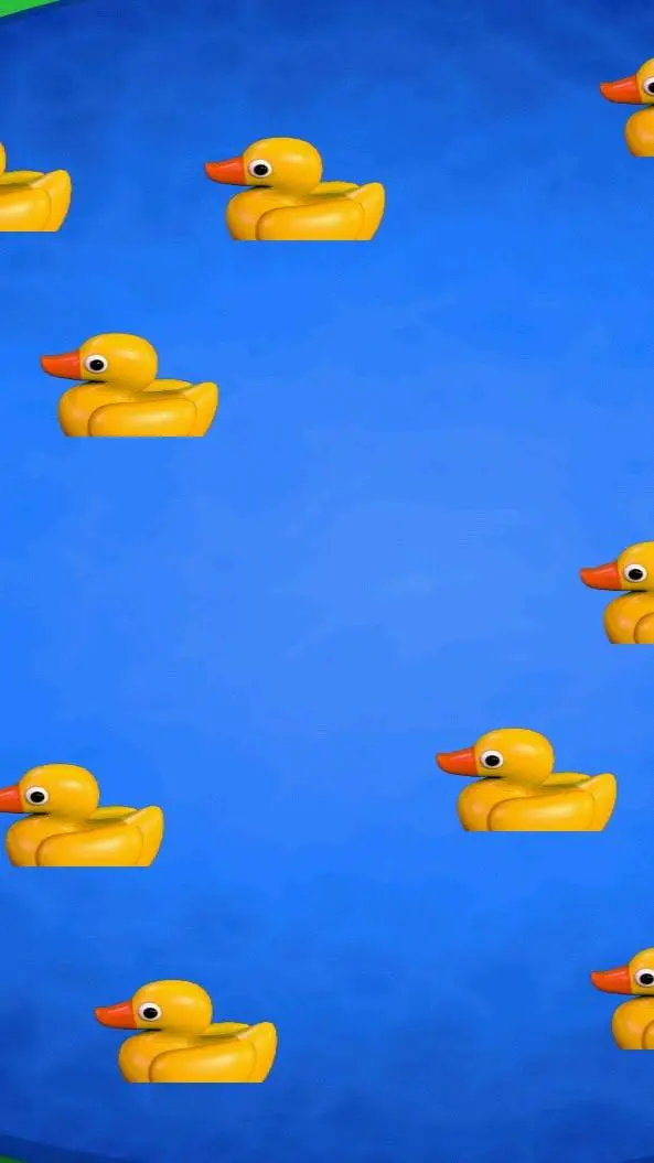 ai character: carnival HK  background