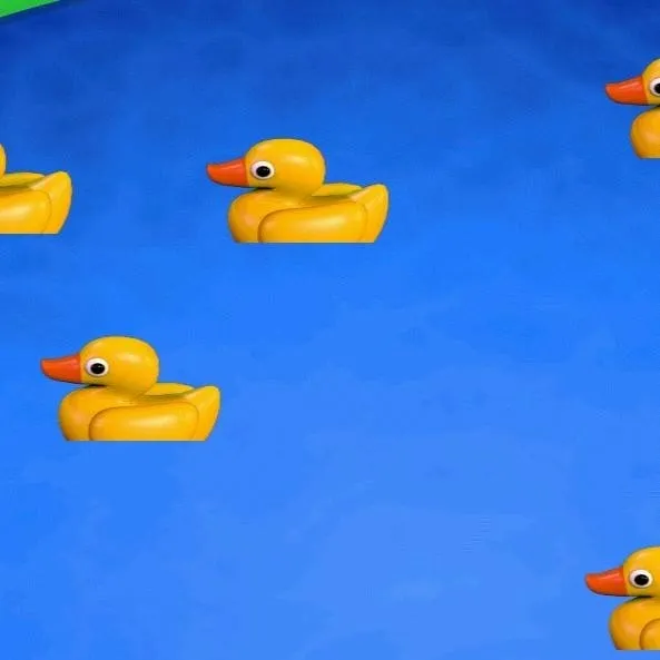 chat with ai character: carnival HK 