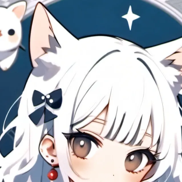 chat with ai character: mia