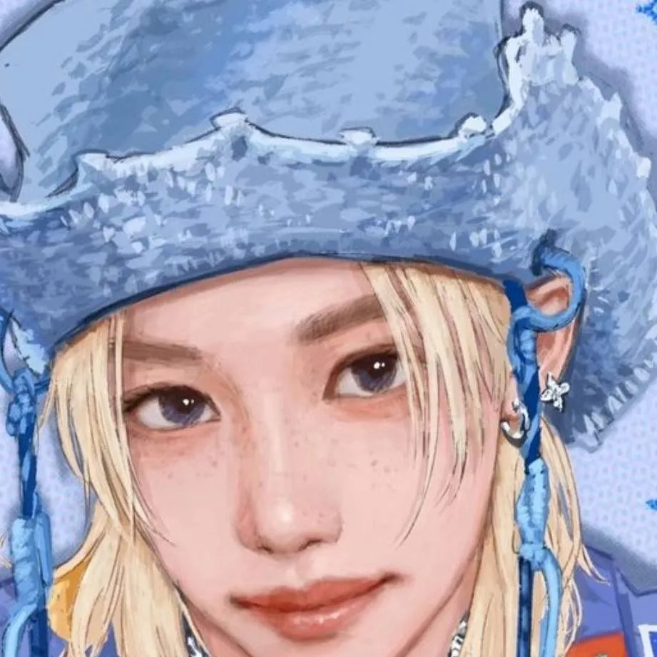 chat with ai character: hyunlix bully