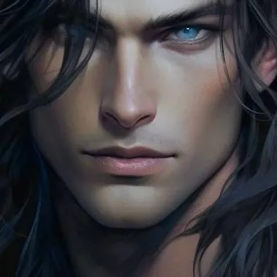 chat with ai character: Экстрaриуc