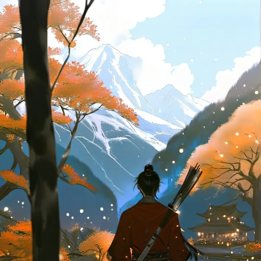 chat with ai character: ★MHA bar★