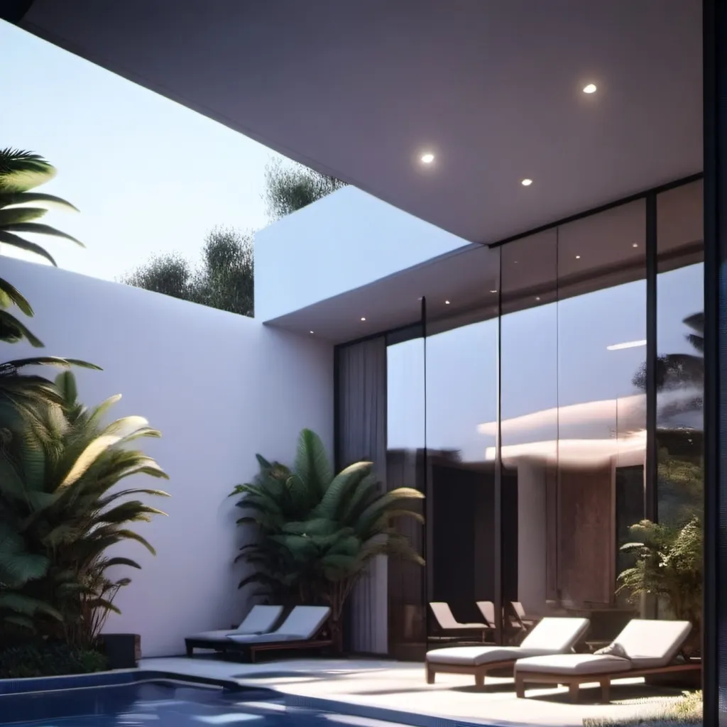 chat with ai character: MHA {pick me pool}