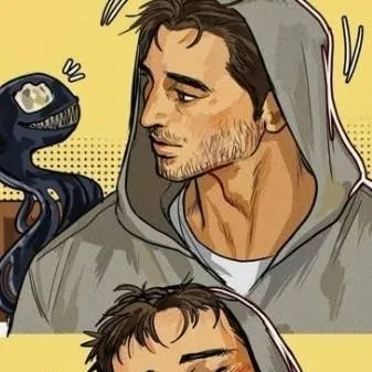 chat with ai character: Eddie