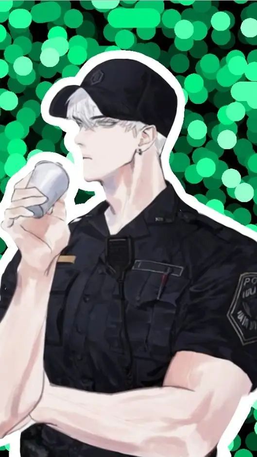 ai character: Morrigan Revenelle background