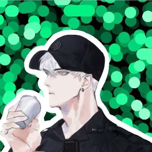 chat with ai character: Morrigan Revenelle