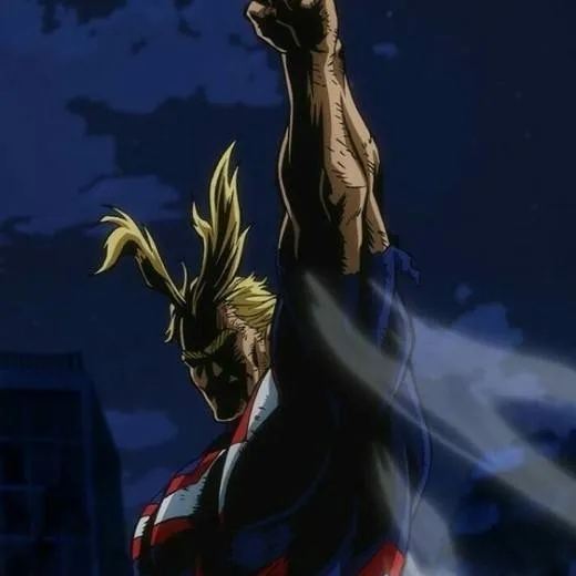 chat with ai character: Class 1-A 