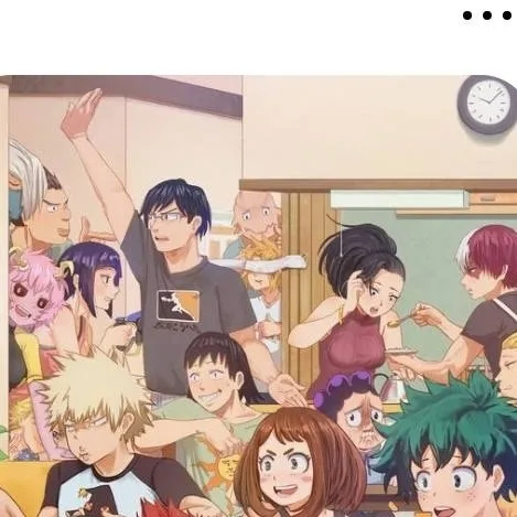 chat with ai character: {🔸Mha🔸}