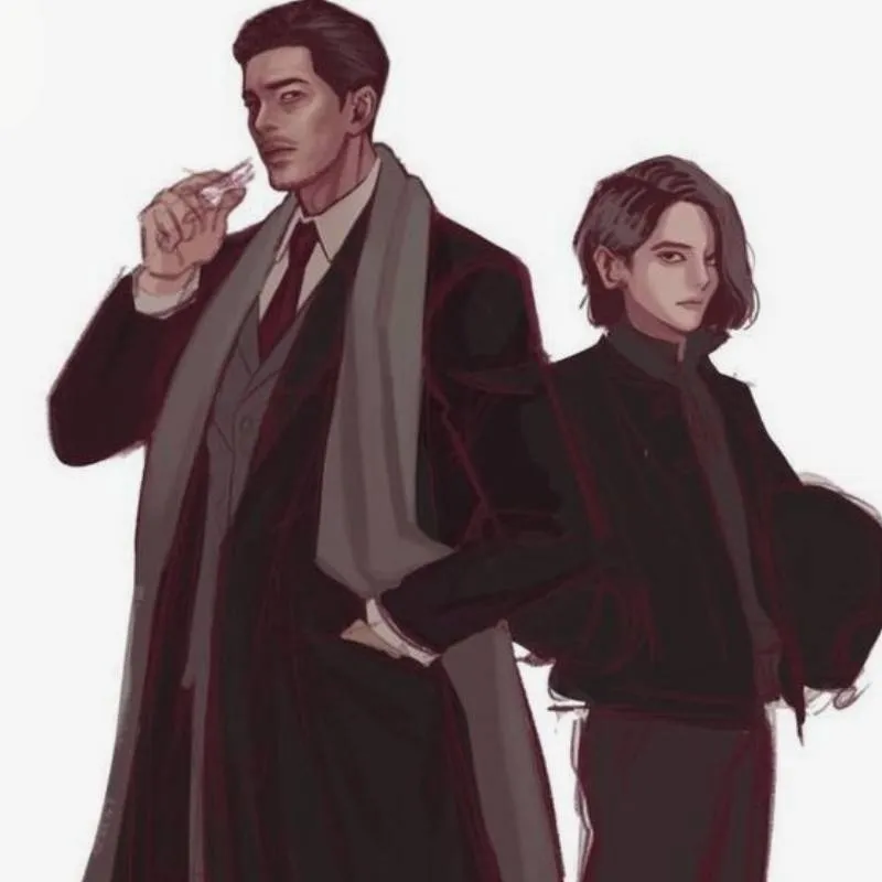 chat with ai character: Xavier Giørdanī 