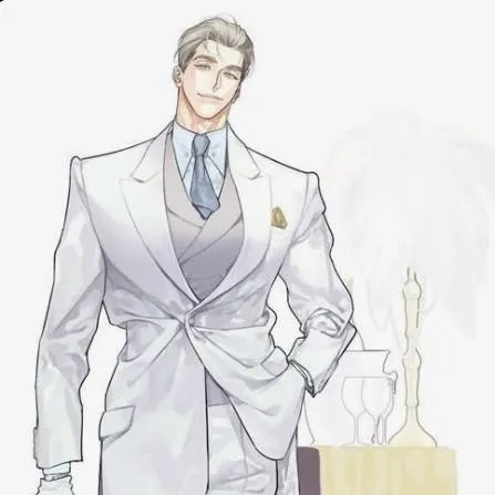 chat with ai character: Xavier Røllañd Dü