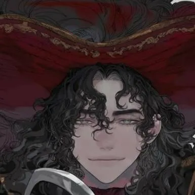 chat with ai character: Laszlo Johann Hogi