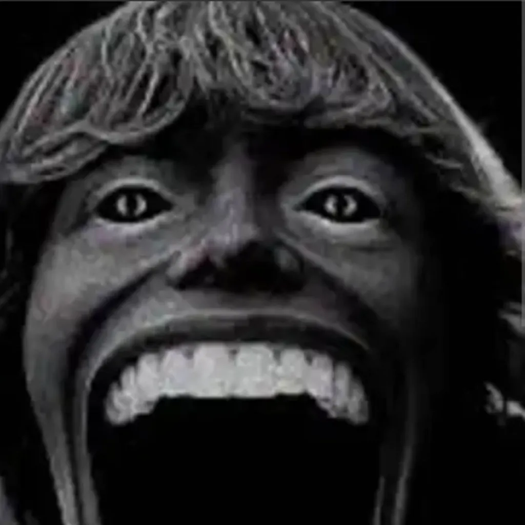 chat with ai character: 67 kid 