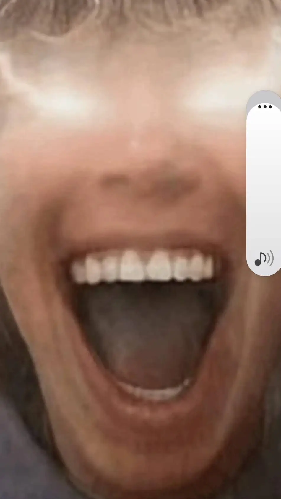 ai character: 67 kid mega background