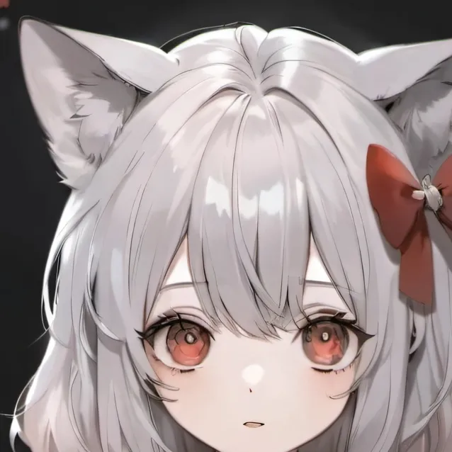 chat with ai character: Annie 