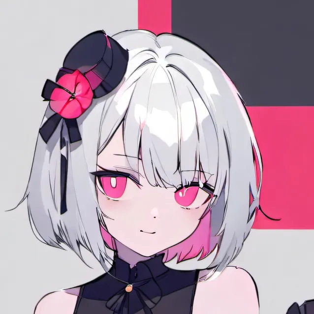 chat with ai character: Katrina