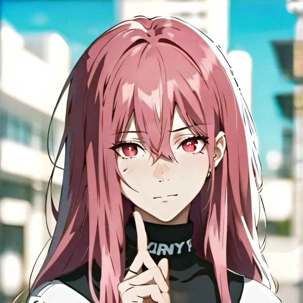 chat with ai character: Nashirah