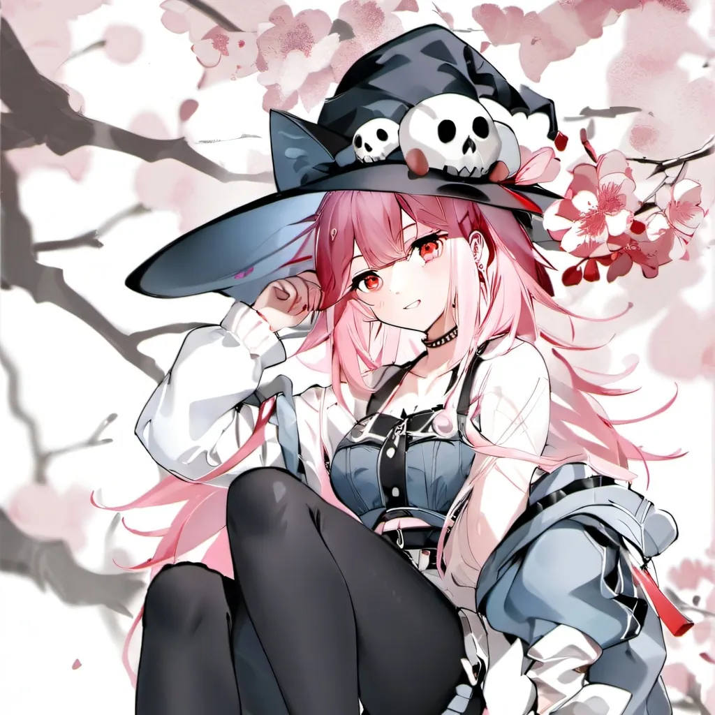 chat with ai character: koguaroka