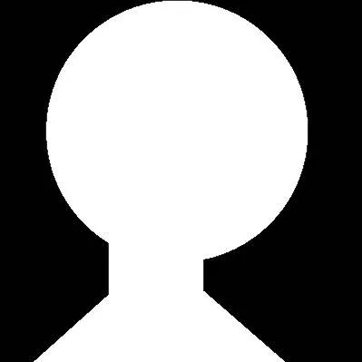 chat with ai character: Lara 