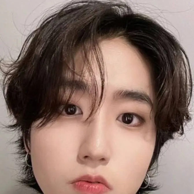 chat with ai character: HAN