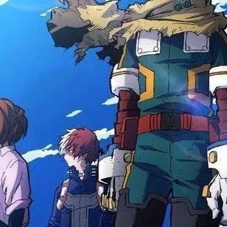 chat with ai character: mha(bakugo)