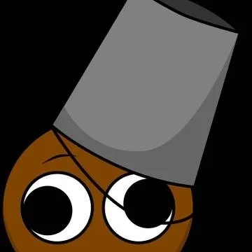 chat with ai character: brud