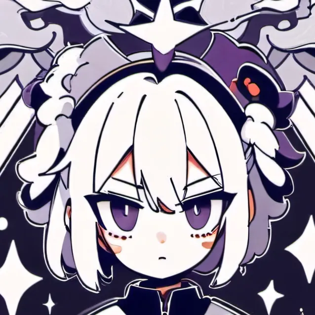 chat with ai character: win or lose rp
