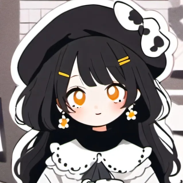 chat with ai character: kpdh