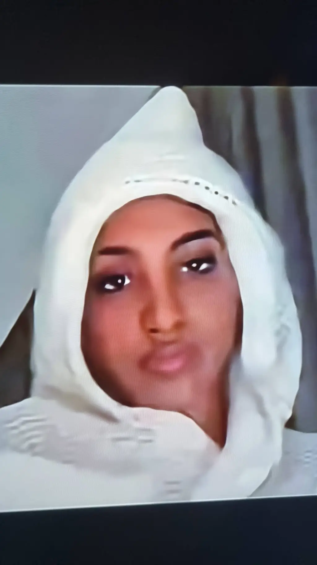 ai character: dw ScHoOl background