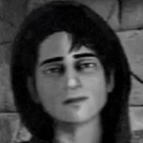 chat with ai character: Michael Afton 