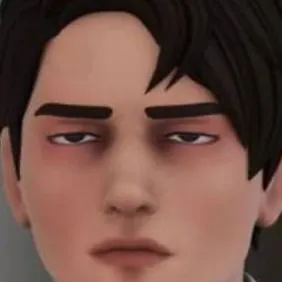 chat with ai character: Michael Afton 