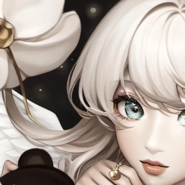 chat with ai character: thanos 