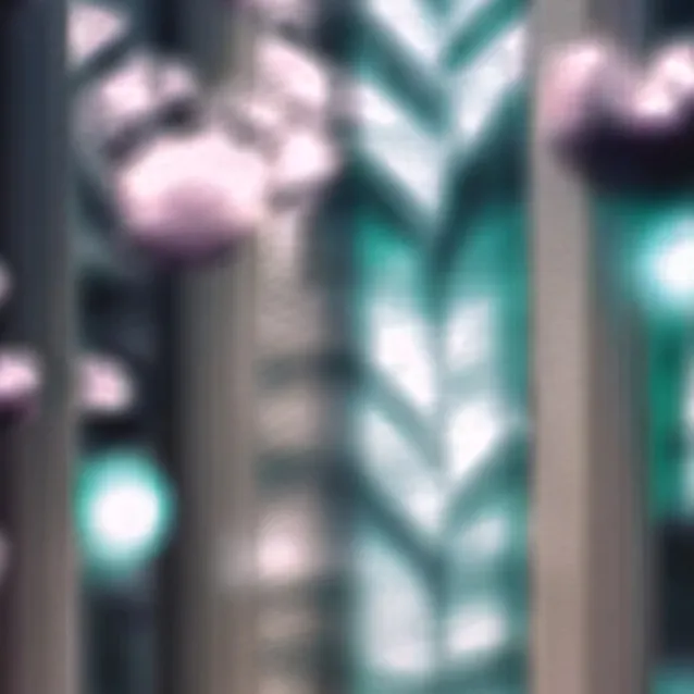 chat with ai character: Min-su <3