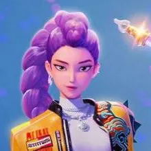 chat with ai character: kpdh prank