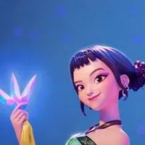 chat with ai character: kpdh