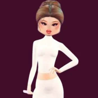 chat with ai character: Bp jump rope